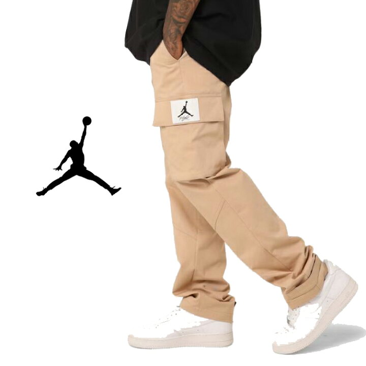 楽天市場】◇お取り寄せ商品◇【 Jordan / ジョーダン / JORDAN 
