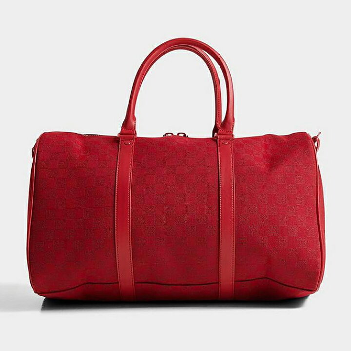 楽天市場】◇お取り寄せ◇【Jordan/ジョーダン/JORDAN Monogram Duffle 