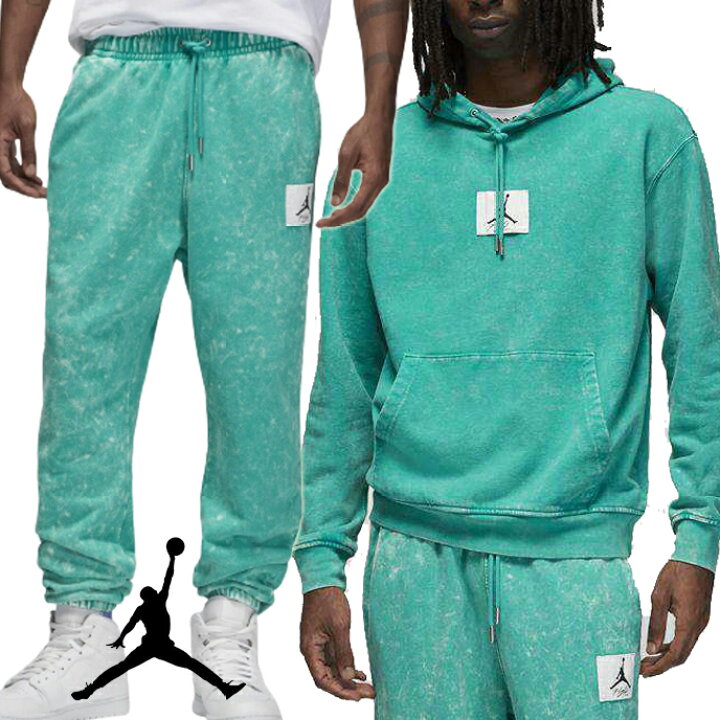 楽天市場】◇お取り寄せ◇【 Jordan / ジョーダン JORDAN Essentials  