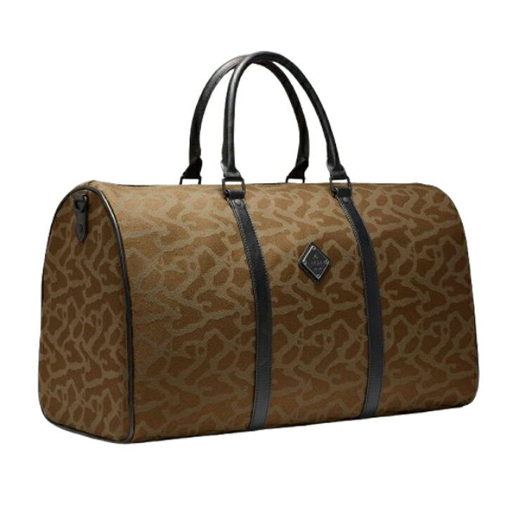 楽天市場】◇【Jordan/ジョーダン/JORDAN Icon Duffle Bag 