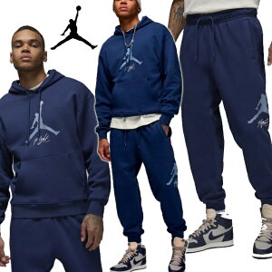 񂹁yJordan/W[_/JORDAN Esential Baseline HOODIE & PANTS zYWv}xS̃p[J[pc̏㉺ZbgAbv lCr[@ S`3XL܂ŁoXP XEFbg DA6803-