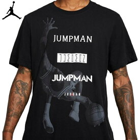 ◆最新◆アメリカよりお届け◆2020モデル【Jordan/ジョーダン/JORDAN Photo T-shirt】メンズ◆最新プリントシリーズモデルの半袖Tシャツ◆ホワイト 白