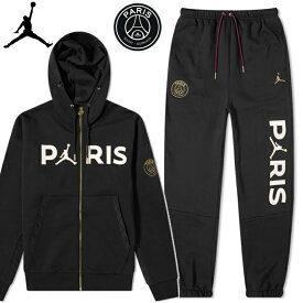 楽天市場 パリサンジェルマン ジョーダン パンツの通販