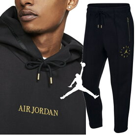 楽天市場 ジョーダン パーカー 柄刺繍 メンズファッション の通販