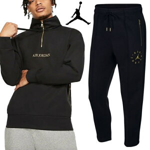 AJ肨͂yJORDAN@W[_ Remastered LUX 1/4 Zip Top & PANTS zYS[hhJ JORDANOWA[CubN S`3XL܂ŁgbvX pc ㉺Zbg