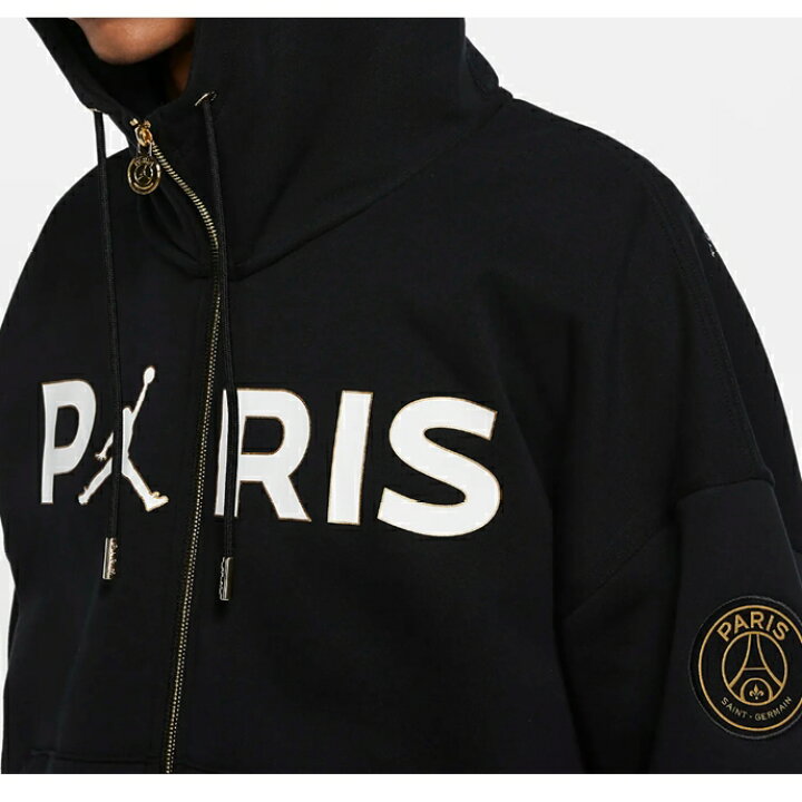 楽天市場】◇ヨーロッパよりお届け◇【Jordan x PSG 】メンズ◇争奪  