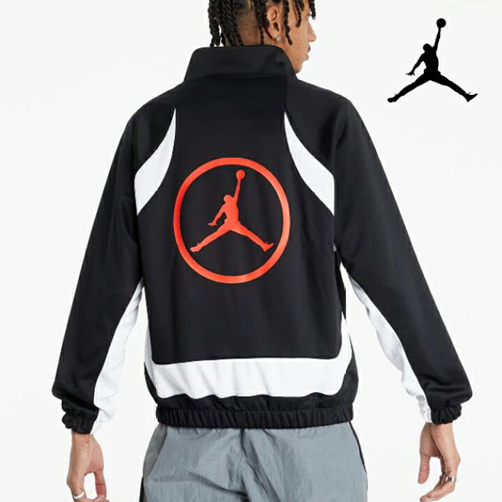 楽天市場】◇お取り寄せ◇【Jordan/ジョーダン/JORDAN DNA HBR Track 