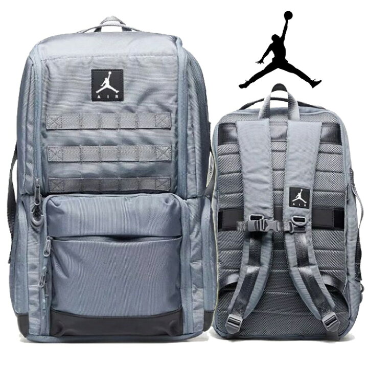 楽天市場】◇アメリカよりお取り寄せ ◇ 最新【Jordan/ジョーダン 
