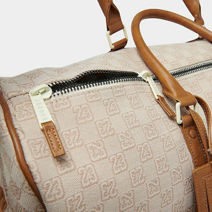 楽天市場】◇【Jordan/ジョーダン/JORDAN Monogram Duffle Bag 