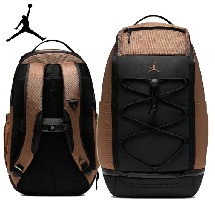 楽天市場】◇アメリカよりお取り寄せ◇【Jordan/ジョーダン/JORDAN  