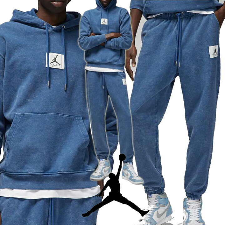 楽天市場】◇お取り寄せ◇【 Jordan / ジョーダン / JORDAN Essential  