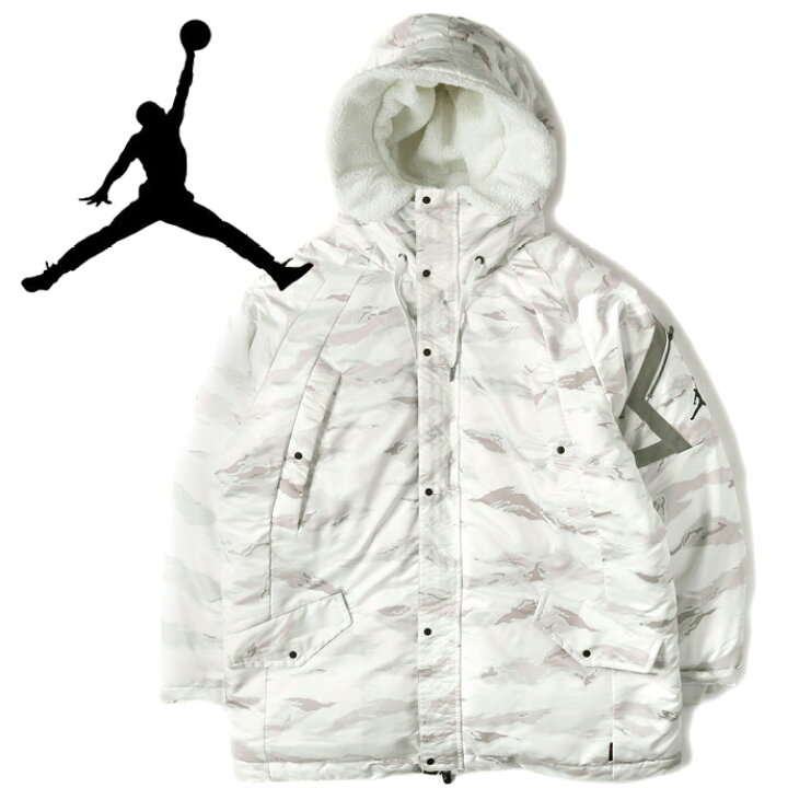 楽天市場】◇お取り寄せ◇【Jordan/ジョーダン/JORDAN J-3B Flight  