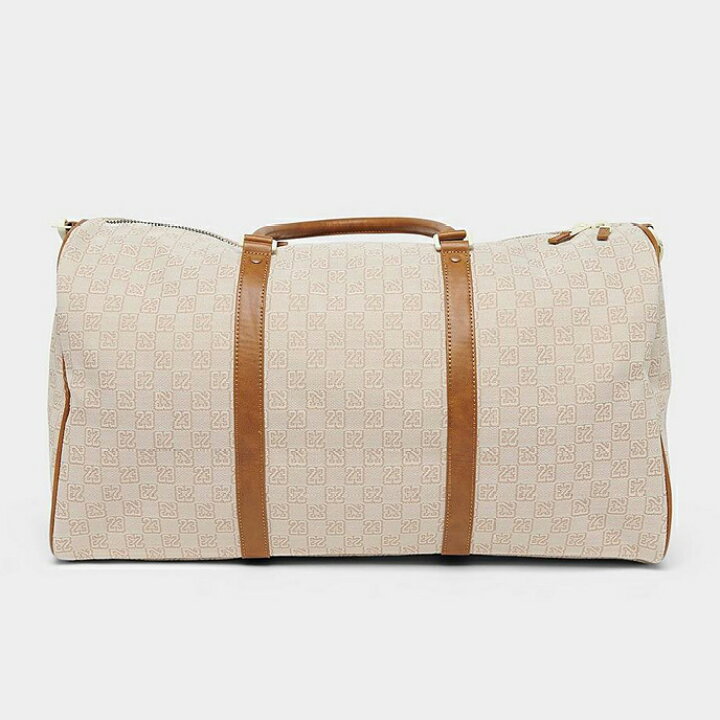 楽天市場】◇【Jordan/ジョーダン/JORDAN Monogram Duffle Bag 