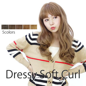 tEBbO hbV[\tgJ[EBbOifB[X p OJ[ ~ZX }_  ECbO ×pj