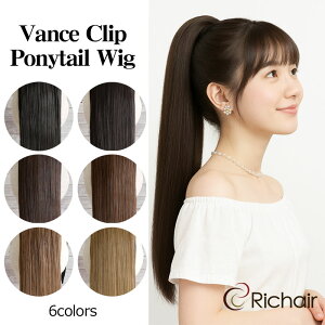 yԌSALEizn[tEBbO XC[gZ~OJ[n[tEBbOifB[X p  WIG GNXe EBbO t_X ^q`A_X HULA tEBbOj