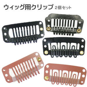 EBbOpςNbv2Zbg Xgbp[s ~ߋ ߋ