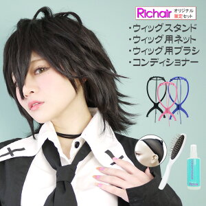 RXvEBbO YEBbO ~fBAC[tEBbOylbg&uV&Xv[&X^h̃Zbgzi`ubN Vo[ uh zCg~L[ _[NO[ _