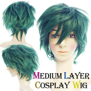 RXvEBbO YEBbO ~fBAC[tEBbOy_[NO[zbNnEpNnCxgɂIij jp  WIG nEB zXgnj