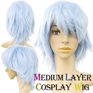 RXvEBbO YEBbO ~fBAC[tEBbOyCgu[zbNnEpNnCxgɂIij jp  WIG nEB zXgn rWAn Vn 