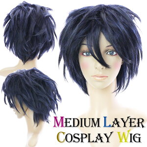 RXvEBbO YEBbO ~fBAC[tEBbOy_[Nu[ubNzbNnEpNnCxgɂIij jp  WIG nEB zXgn rWA