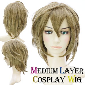 RXvEBbO YEBbO ~fBAC[tEBbOyCG[AbVuEzbNnEpNnCxgɂIij jp  WIG nEB zXgnj