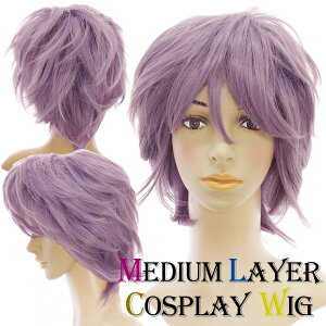 RXvEBbO YEBbO ~fBAC[tEBbOykGbgp[vzbNnEpNnCxgɂIij jp  WIG nEB zXgn Vn j