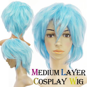 RXvEBbO YEBbO ~fBAC[tEBbOyXJCu[zbNnEpNnCxgɂIij jp  WIG nEB zXgn rWAn Vn 