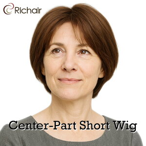 Z^[V[gEBbOifB[X  p ECbO ×p V[gwA[ ^񒆕  O[wA[ OCwA[j