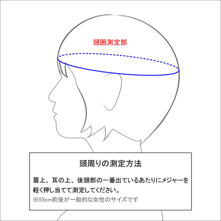 楽天市場】フルウィッグ ミセスショートウィッグ（レディース