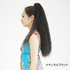 t_X t\o[W|j[e[EBbOifB[X p  WIG GNXe t_X HULA tEBbO ^q`A_X EBbO  wAs[Xj