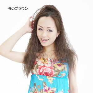 t_X t\o[W|j[e[EBbOifB[X p  WIG GNXe t_X HULA tEBbO ^q`A_X EBbO  wAs[Xj