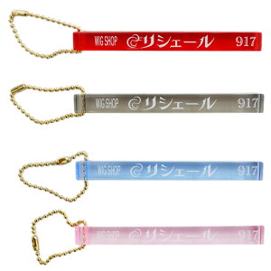 EBbOXVF[IWiL[z_[ zeL[z_[ [L[z_[