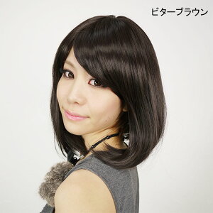 tEBbO ӂ~fBA{uEBbOplbgtIifB[X p  ECbO WIG  ubN  uE S[hj