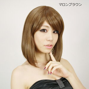 tEBbO ӂ~fBA{uEBbOplbgtIifB[X p  ECbO WIG  ubN  uE S[hj