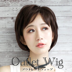 AEgbg }bV{uEBbOifB[X p }_  ECbO ×p Vk  O[wA[ OCwA[ ΂ ΂ k kj