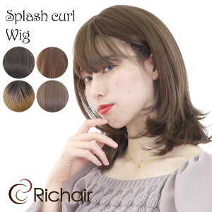 tEBbO Onl XvbVJ[EBbOifB[X p  ECbO WIG O͂ ~fBAwA j