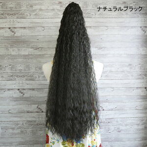 t_X t\o[WO|j[e[EBbOifB[X p  WIG GNXe t_X HULA tEBbO ^q`A_X EBbO  wAs[Xj