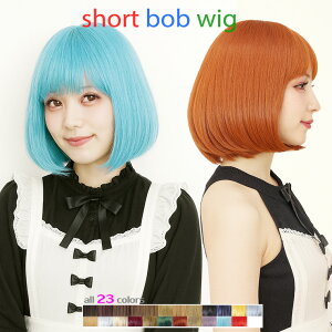 RXvEBbO V[g{uEBbOplbgtIifB[X p  ECbO WIG V[g{u RXvj