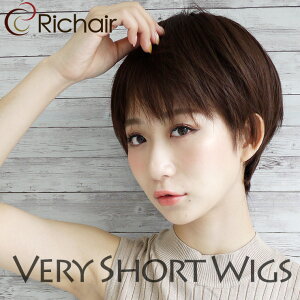 tEBbO x[V[gEBbOifB[X p  ECbO WIG  V[gwA j