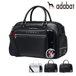 ySi10{11/19()0zA_obg St {XgobO 2WAY {Xg V[Y[ Y ABB429 adabat V_[obO StobO e | X|[c[]