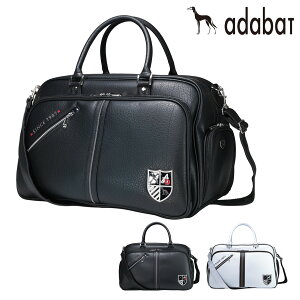 ySi10{11/20()20`zA_obg St {XgobO V[Y[\ YABB432 adabat y | V[YobO X|[c[]