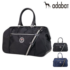 ySi10{10/24()20`zA_obg St {XgobO V[Y[ 2WAY Y ABB434 adabat GOLF e | X|[c StobO V_[obO y[]