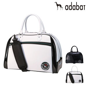 ySi10{11/12()10`zA_obg St {XgobO V_[obO 2WAY YABB437 adabat V[Y[\ e X|[c[]