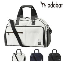 楽天市場】adabat ゴルフシューズの通販