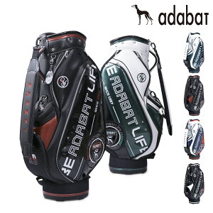 ySi10{11/11()2zA_obg St LfBobO J[g^ 9.0^ 47C`Ή 5 3.5kg Y ABC429 adabat StobO X|[c[]