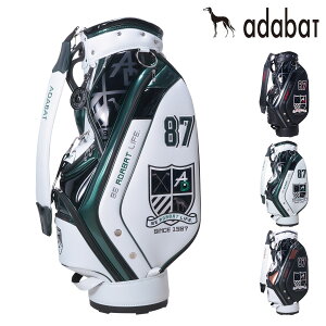 ySi10{11/20()20`zA_obg St LfBobO J[g^ 5 9^ 47C`Ή YABC432 adabat y X|[c[]