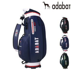 ySi10{11/20()20`zA_obg St LfBobO J[g^ 5 9^ 47C`Ή YABC436 adabat y X|[c AEghA[]