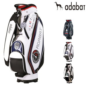 ySi10{10/24()20`zA_obg St LfBobO J[g^ 5 9^ 47C` YABC437 adabat X|[c y[]