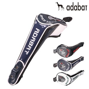 ySi10{11/19()0zA_obg St tFAEFCEbhJo[ wbhJo[ FWp ABF435 adabat GOLF Ԏt }Olbg^Cv tFAEFCJo[ NuJo[[]