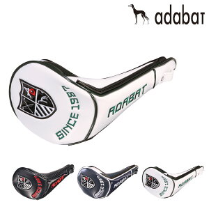 ySi10{10/24()20`zA_obg St hCo[Jo[ wbhJo[ DRp 460ccΉ ABH435 adabat GOLF }Olbg^Cv NuJo[[]